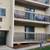 3 Bdrm Unit in Hill Gardens 1 thumbnail
