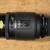 WIVITAR AUTO FOCUS 3.5 200 mm. NEW. 5 thumbnail