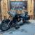 2015 Harley-Davidson Fat Boy® Softail® 5 thumbnail