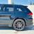 2018 Jeep Grand Cherokee SRT 4x4 4dr SUV WE SHIP CALIFORNIA CARS ANYWHERE! 14 thumbnail