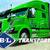 Class A CDL Driver 5 thumbnail