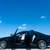 2018 MERCEDES BENZ S450 S 450 S CLASS"EXTRA CLEAN"LOW MILES"WE FINANCE 10 thumbnail