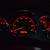 2007 Pontiac G6 BASE ONE OWNER LOW MILES 15 thumbnail