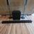 VIZIO SB46514-F6 46" 5.1.4 Home Theater Sound System with Dolby Atmos 2 thumbnail