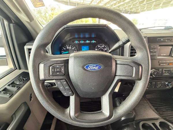 2017 Ford F-250 Super Duty - Photo 12