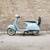 Motorcycle Fabrication 2 thumbnail