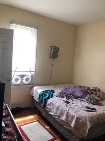 $850 / 4br - 140ft2 - 9/1 habitación en 4 dormitorios 1 baño a pie de la línea naranja (roxbury xing-Jackson sq-BU médica-Tufts médica-longwood médica-)63655383503107120