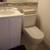Charming 3 Bedroom Beach Home w Gated Private Yard 15 thumbnail