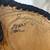 Larry Mahan Ostrich Cowboy Boots 9 thumbnail