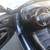 2007 JAGUAR XK CONVERTIBLE V8 4.2L POWER DROP TOP NAVIGATION 10 thumbnail