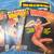 COMICS - Vampirella / Warren Lot (10) 1978-79 5 thumbnail