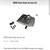 NEW Ford 6R80E /4R200 Mustang F150 Transmission Cooler Kit - Upgraded 5 thumbnail