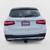 2018 Mercedes-Benz GLC C300 GLC300 C-Class GLC-Class GLC 300 SUV 7 thumbnail