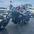 2006 Yamaha Roadstar Warrior 1700 2 thumbnail