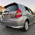 2008 Honda Fit Sport w/ 78k Miles 1 ORIGINAL OWNER! AMAZING SHAPE!!! 6 thumbnail