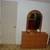 Furnished Room Near Yorkdale 9 thumbnail