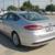 2018 FORD FUSION S HYBRID STOCK#6374 3 thumbnail