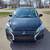 2023 Mitsubishi Mirage *Low Miles*Drives Great*Everything Works 4 thumbnail