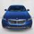2024 BMW 5 Series Electric 530i Sedan 2 thumbnail