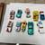 MODEL MOTORING aurora SLOT CAR SETS WANTED 1 thumbnail