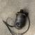 Antique Carter Stanley R5AC Wood Router Motor 1 thumbnail