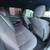 2019 Toyota Tacoma Double Cab**WE FINANCE** 12 thumbnail
