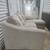 Reversible Sectional Sofa (Delivery Option) 7 thumbnail