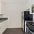 Plank Flooring, $1000 Off, Studio in Brentwood, SS Appliances 1 thumbnail