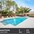 Affordable Subsidized 3 Bed / 2.5 Bath - Check us out! 1214 Sq Ft! 1 thumbnail