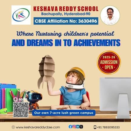 Curiosity — The Spark of True Learning 1