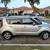 2016 kia soul 4 thumbnail