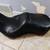 1997-2007 Harley Reduced Reach Seat Touring models 6 thumbnail