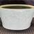 Chinese Celadon Green Crackle-Glazed Ceramic Planter 2 thumbnail