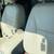 2010 Ford Edge Limited-V6,ALL WHEEL DRIVE,looks/drives great 11 thumbnail