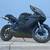 2012 Ducati 848 EVO - Original Owner, Dealer Serviced 2 thumbnail