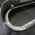 1961 Buick Le Sabre Rear LH Chrome Light Bezel / PN: 5951939 LH1 6 thumbnail