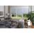 Motorized Cellular Shade 27" x 72" 8 thumbnail