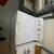 Kitchen Appliance set with Wash and dryer 2 thumbnail