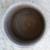 Vintage Mid Century Speckled U12 Ecru Gainey Ceramics Co La Verne CA 11 thumbnail
