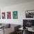 FURNITIURE  ASSEMBLY • ikea PAX  • TV MOUNTING ▪︎ Installer HANDYMAN 7 thumbnail
