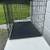 Dog Crate 42-inch Double Door (43” L X 30” W x 31” H) 5 thumbnail