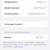 iPhone X 256GB Unlocked excellent condition 2 thumbnail