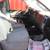 2015 Chevrolet Silverado 2500HD Double Cab Short Bed 4x4#W46 24 thumbnail