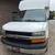 2014 Chevrolet Express 3500 2dr Commercial/Cutaway/Chassis 139 in. WB 3 thumbnail