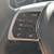 2019 Hyundai Sonata  SE Sedan 11 thumbnail