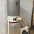 JET DC-1100C Dust Collection System 2 thumbnail