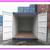 20' & 40' CARGO SHIPPING STORAGE CONTAINER - CONEX CONTAINERS FOR SALE 3 thumbnail