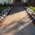 Pavers And Concrete Services free estimates 6263933151 2 thumbnail