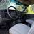 2016 Chevrolet Express LT 3500 3dr Passenger Van w/1LT 8 thumbnail