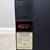 Bose 301 Series IV Direct Reflecting Home Bookshelf Speakers 9 thumbnail